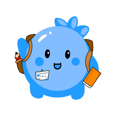 student