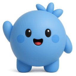Blueberry