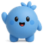 School Administrator