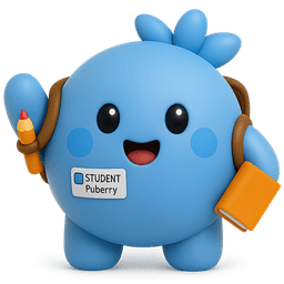 Student